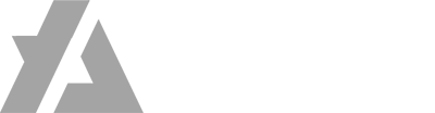 Astral Resources logo