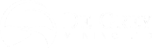 Degrey Mining logo